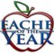 ImageTeacherofYear2 ImageTeacherofYear2