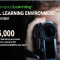ImageCompassContest ImageCompassContest