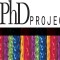 phd logo-4c phd logo-4c