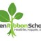 ImageGreenRibbonSch2 ImageGreenRibbonSch2