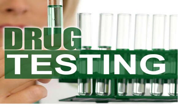 cons of random drug testing in schools