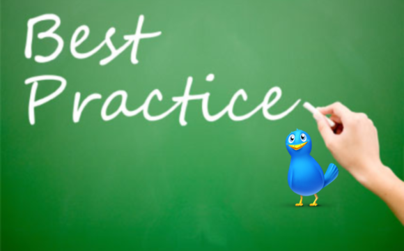 school-best-practice-theholmeseducationpost