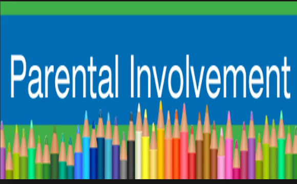 Image result for parent involvement