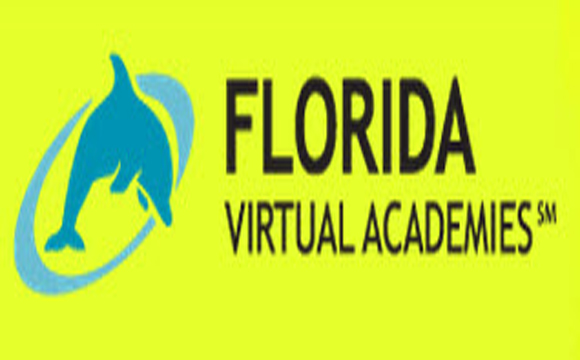 florida virtual learning