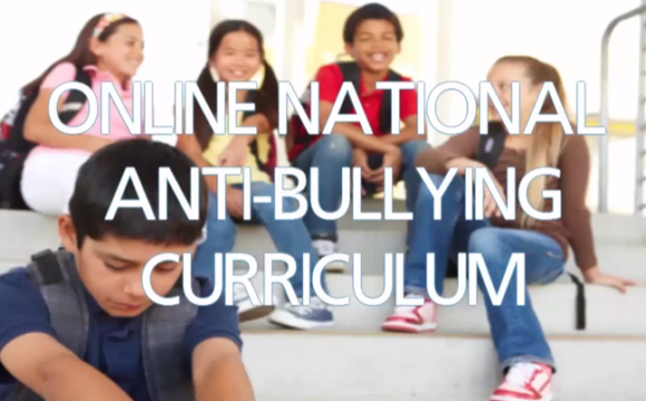 What can superintendents do to prevent students from bullying?